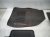 2022 Lexus Ux250h All Weather Floor Mats set Of 4 PT908 76190 20 Replacement 2022 Lexus Ux250h All Weather Floor Mats set Of 4 PT908 76190 20 Replacement thumbnail