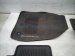 2022 Lexus Ux250h All Weather Floor Mats set Of 4 PT908 76190 20 Replacement 2022 Lexus Ux250h All Weather Floor Mats set Of 4 PT908 76190 20 Replacement thumbnail
