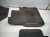 2022 Lexus Ux250h All Weather Floor Mats set Of 4 PT908 76190 20 Replacement 2022 Lexus Ux250h All Weather Floor Mats set Of 4 PT908 76190 20 Replacement thumbnail