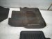 2022 Lexus Ux250h All Weather Floor Mats set Of 4 PT908 76190 20 Replacement 2022 Lexus Ux250h All Weather Floor Mats set Of 4 PT908 76190 20 Replacement thumbnail