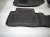 2022 Lexus Ux250h All Weather Floor Mats set Of 4 PT908 76190 20 Replacement 2022 Lexus Ux250h All Weather Floor Mats set Of 4 PT908 76190 20 Replacement thumbnail