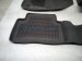 2022 Lexus Ux250h All Weather Floor Mats set Of 4 PT908 76190 20 Replacement 2022 Lexus Ux250h All Weather Floor Mats set Of 4 PT908 76190 20 Replacement thumbnail