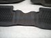2022 Lexus Ux250h All Weather Floor Mats set Of 4 PT908 76190 20 Replacement 2022 Lexus Ux250h All Weather Floor Mats set Of 4 PT908 76190 20 Replacement thumbnail