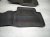 2022 Lexus Ux250h All Weather Floor Mats set Of 4 PT908 76190 20 Replacement 2022 Lexus Ux250h All Weather Floor Mats set Of 4 PT908 76190 20 Replacement thumbnail