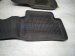 2022 Lexus Ux250h All Weather Floor Mats set Of 4 PT908 76190 20 Replacement 2022 Lexus Ux250h All Weather Floor Mats set Of 4 PT908 76190 20 Replacement thumbnail