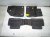 2022 Lexus Ux250h All Weather Floor Mats set Of 4 PT908 76190 20 Replacement 2022 Lexus Ux250h All Weather Floor Mats set Of 4 PT908 76190 20 Replacement thumbnail