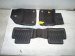 2022 Lexus Ux250h All Weather Floor Mats set Of 4 PT908 76190 20 Replacement 2022 Lexus Ux250h All Weather Floor Mats set Of 4 PT908 76190 20 Replacement thumbnail
