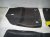2022 Lexus Ux250h All Weather Floor Mats set Of 4 PT908 76190 20 Replacement 2022 Lexus Ux250h All Weather Floor Mats set Of 4 PT908 76190 20 Replacement thumbnail