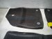 2022 Lexus Ux250h All Weather Floor Mats set Of 4 PT908 76190 20 Replacement 2022 Lexus Ux250h All Weather Floor Mats set Of 4 PT908 76190 20 Replacement thumbnail