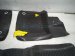 2022 Lexus Ux250h All Weather Floor Mats set Of 4 PT908 76190 20 Replacement 2022 Lexus Ux250h All Weather Floor Mats set Of 4 PT908 76190 20 Replacement thumbnail