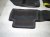 2022 Lexus Ux250h All Weather Floor Mats set Of 4 PT908 76190 20 Replacement 2022 Lexus Ux250h All Weather Floor Mats set Of 4 PT908 76190 20 Replacement thumbnail