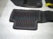2022 Lexus Ux250h All Weather Floor Mats set Of 4 PT908 76190 20 Replacement 2022 Lexus Ux250h All Weather Floor Mats set Of 4 PT908 76190 20 Replacement thumbnail