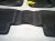 2022 Lexus Ux250h All Weather Floor Mats set Of 4 PT908 76190 20 Replacement 2022 Lexus Ux250h All Weather Floor Mats set Of 4 PT908 76190 20 Replacement thumbnail