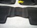 2022 Lexus Ux250h All Weather Floor Mats set Of 4 PT908 76190 20 Replacement 2022 Lexus Ux250h All Weather Floor Mats set Of 4 PT908 76190 20 Replacement thumbnail