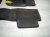 2022 Lexus Ux250h All Weather Floor Mats set Of 4 PT908 76190 20 Replacement 2022 Lexus Ux250h All Weather Floor Mats set Of 4 PT908 76190 20 Replacement thumbnail
