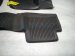 2022 Lexus Ux250h All Weather Floor Mats set Of 4 PT908 76190 20 Replacement 2022 Lexus Ux250h All Weather Floor Mats set Of 4 PT908 76190 20 Replacement thumbnail