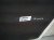 2022 Lexus Ux250h All Weather Floor Mats set Of 4 PT908 76190 20 Replacement 2022 Lexus Ux250h All Weather Floor Mats set Of 4 PT908 76190 20 Replacement thumbnail