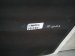 2022 Lexus Ux250h All Weather Floor Mats set Of 4 PT908 76190 20 Replacement 2022 Lexus Ux250h All Weather Floor Mats set Of 4 PT908 76190 20 Replacement thumbnail