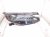 2018 Honda Clarity Headlight Passenger Headlamp / Light 33100 TRW A01 Replacement 2018 Honda Clarity Headlight Passenger Headlamp / Light 33100 TRW A01 Replacement thumbnail