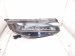 2018 Honda Clarity Headlight Passenger Headlamp / Light 33100 TRW A01 Replacement 2018 Honda Clarity Headlight Passenger Headlamp / Light 33100 TRW A01 Replacement thumbnail