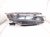 2018 Honda Clarity Headlight Passenger Headlamp / Light 33100 TRW A01 Replacement 2018 Honda Clarity Headlight Passenger Headlamp / Light 33100 TRW A01 Replacement thumbnail