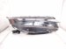 2018 Honda Clarity Headlight Passenger Headlamp / Light 33100 TRW A01 Replacement 2018 Honda Clarity Headlight Passenger Headlamp / Light 33100 TRW A01 Replacement thumbnail