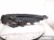 2018 Honda Clarity Headlight Passenger Headlamp / Light 33100 TRW A01 Replacement 2018 Honda Clarity Headlight Passenger Headlamp / Light 33100 TRW A01 Replacement thumbnail