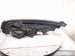 2018 Honda Clarity Headlight Passenger Headlamp / Light 33100 TRW A01 Replacement 2018 Honda Clarity Headlight Passenger Headlamp / Light 33100 TRW A01 Replacement thumbnail