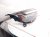 2018 Honda Clarity Headlight Passenger Headlamp / Light 33100 TRW A01 Replacement 2018 Honda Clarity Headlight Passenger Headlamp / Light 33100 TRW A01 Replacement thumbnail