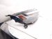 2018 Honda Clarity Headlight Passenger Headlamp / Light 33100 TRW A01 Replacement 2018 Honda Clarity Headlight Passenger Headlamp / Light 33100 TRW A01 Replacement thumbnail