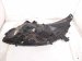 2018 Honda Clarity Headlight Passenger Headlamp / Light 33100 TRW A01 Replacement 2018 Honda Clarity Headlight Passenger Headlamp / Light 33100 TRW A01 Replacement thumbnail