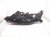 2018 Honda Clarity Headlight Passenger Headlamp / Light 33100 TRW A01 Replacement 2018 Honda Clarity Headlight Passenger Headlamp / Light 33100 TRW A01 Replacement thumbnail