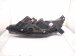 2018 Honda Clarity Headlight Passenger Headlamp / Light 33100 TRW A01 Replacement 2018 Honda Clarity Headlight Passenger Headlamp / Light 33100 TRW A01 Replacement thumbnail