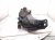 2018 Honda Clarity Headlight Passenger Headlamp / Light 33100 TRW A01 Replacement 2018 Honda Clarity Headlight Passenger Headlamp / Light 33100 TRW A01 Replacement thumbnail