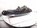 2018 Honda Clarity Headlight Passenger Headlamp / Light 33100 TRW A01 Replacement 2018 Honda Clarity Headlight Passenger Headlamp / Light 33100 TRW A01 Replacement thumbnail