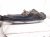 2018 Honda Clarity Headlight Passenger Headlamp / Light 33100 TRW A01 Replacement 2018 Honda Clarity Headlight Passenger Headlamp / Light 33100 TRW A01 Replacement thumbnail