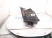 2018 Honda Clarity Headlight Passenger Headlamp / Light 33100 TRW A01 Replacement 2018 Honda Clarity Headlight Passenger Headlamp / Light 33100 TRW A01 Replacement thumbnail