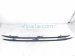2023 Kia Telluride Luggage Rack Driver & Passenger Roof Rails Only Black 87280 S9500 Replacement 2023 Kia Telluride Luggage Rack Driver & Passenger Roof Rails Only Black 87280 S9500 Replacement thumbnail