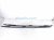 2023 Kia Telluride Luggage Rack Driver & Passenger Roof Rails Only Black 87280 S9500 Replacement 2023 Kia Telluride Luggage Rack Driver & Passenger Roof Rails Only Black 87280 S9500 Replacement thumbnail
