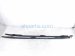 2023 Kia Telluride Luggage Rack Driver & Passenger Roof Rails Only Black 87280 S9500 Replacement 2023 Kia Telluride Luggage Rack Driver & Passenger Roof Rails Only Black 87280 S9500 Replacement thumbnail
