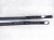 2023 Kia Telluride Luggage Rack Driver & Passenger Roof Rails Only Black 87280 S9500 Replacement 2023 Kia Telluride Luggage Rack Driver & Passenger Roof Rails Only Black 87280 S9500 Replacement thumbnail