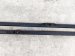 2023 Kia Telluride Luggage Rack Driver & Passenger Roof Rails Only Black 87280 S9500 Replacement 2023 Kia Telluride Luggage Rack Driver & Passenger Roof Rails Only Black 87280 S9500 Replacement thumbnail