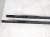 2023 Kia Telluride Luggage Rack Driver & Passenger Roof Rails Only Black 87280 S9500 Replacement 2023 Kia Telluride Luggage Rack Driver & Passenger Roof Rails Only Black 87280 S9500 Replacement thumbnail