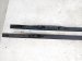 2023 Kia Telluride Luggage Rack Driver & Passenger Roof Rails Only Black 87280 S9500 Replacement 2023 Kia Telluride Luggage Rack Driver & Passenger Roof Rails Only Black 87280 S9500 Replacement thumbnail