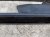 2023 Kia Telluride Luggage Rack Driver & Passenger Roof Rails Only Black 87280 S9500 Replacement 2023 Kia Telluride Luggage Rack Driver & Passenger Roof Rails Only Black 87280 S9500 Replacement thumbnail
