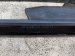 2023 Kia Telluride Luggage Rack Driver & Passenger Roof Rails Only Black 87280 S9500 Replacement 2023 Kia Telluride Luggage Rack Driver & Passenger Roof Rails Only Black 87280 S9500 Replacement thumbnail
