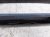 2023 Kia Telluride Luggage Rack Driver & Passenger Roof Rails Only Black 87280 S9500 Replacement 2023 Kia Telluride Luggage Rack Driver & Passenger Roof Rails Only Black 87280 S9500 Replacement thumbnail
