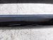 2023 Kia Telluride Luggage Rack Driver & Passenger Roof Rails Only Black 87280 S9500 Replacement 2023 Kia Telluride Luggage Rack Driver & Passenger Roof Rails Only Black 87280 S9500 Replacement thumbnail