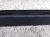 2023 Kia Telluride Luggage Rack Driver & Passenger Roof Rails Only Black 87280 S9500 Replacement 2023 Kia Telluride Luggage Rack Driver & Passenger Roof Rails Only Black 87280 S9500 Replacement thumbnail