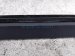 2023 Kia Telluride Luggage Rack Driver & Passenger Roof Rails Only Black 87280 S9500 Replacement 2023 Kia Telluride Luggage Rack Driver & Passenger Roof Rails Only Black 87280 S9500 Replacement thumbnail